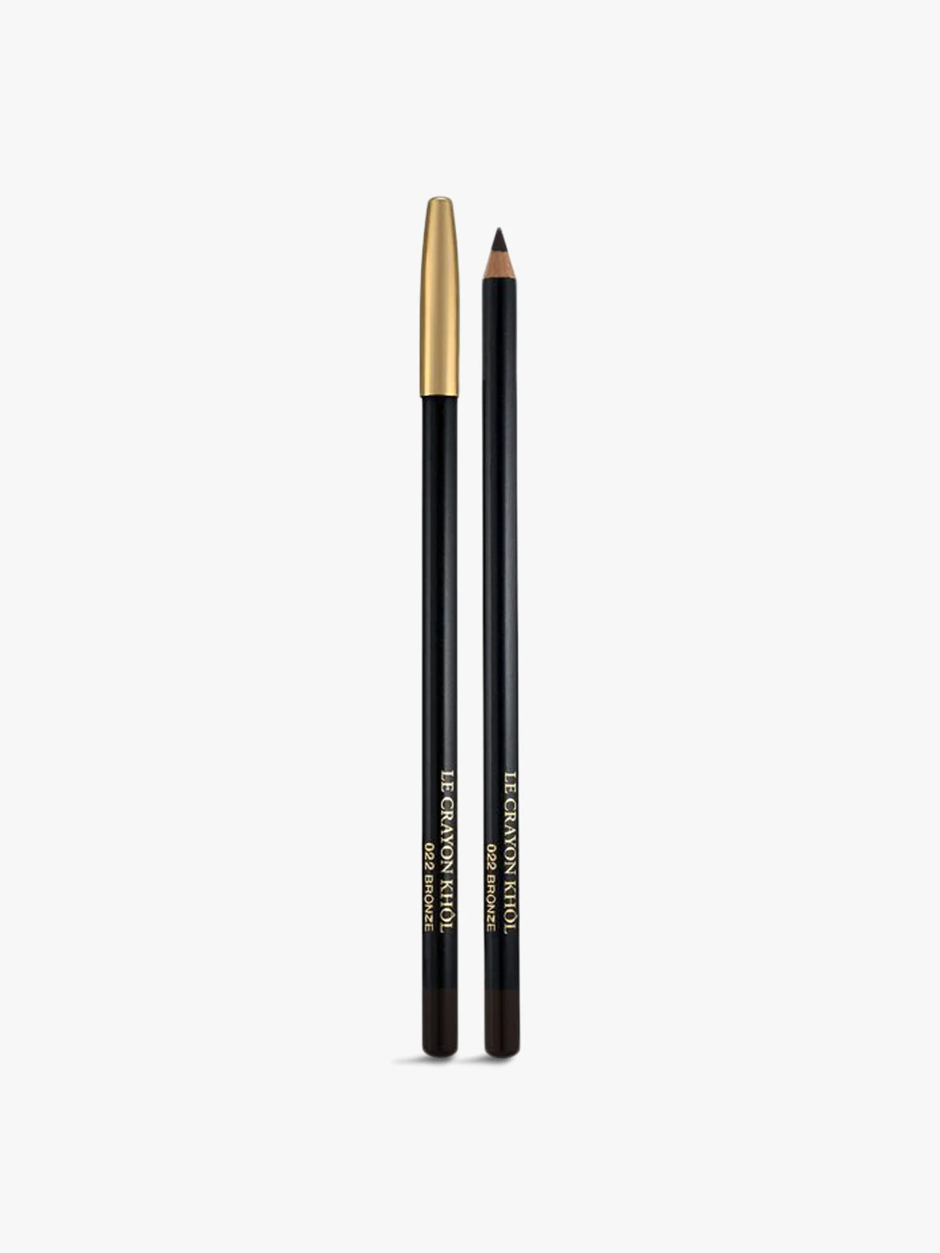 Le Crayon Khol Eyeliner