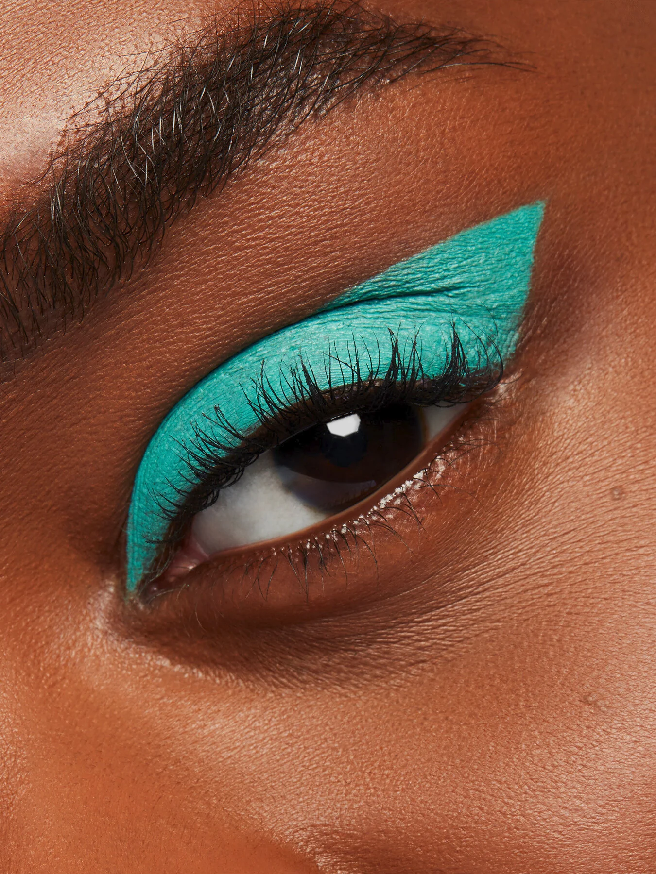 Colour Excess Gel Eyeliner
