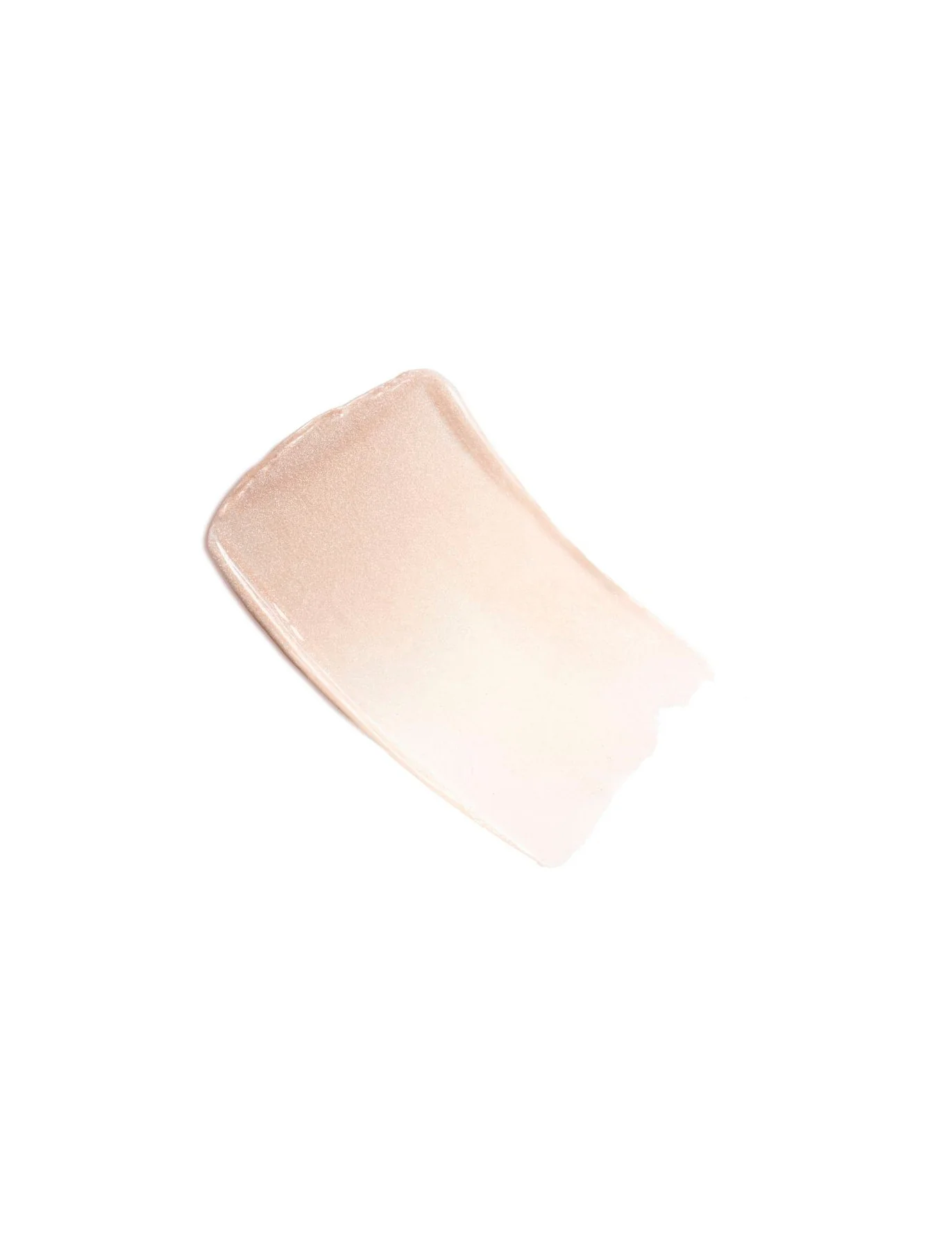 Baume Essentiel Skin Gloss