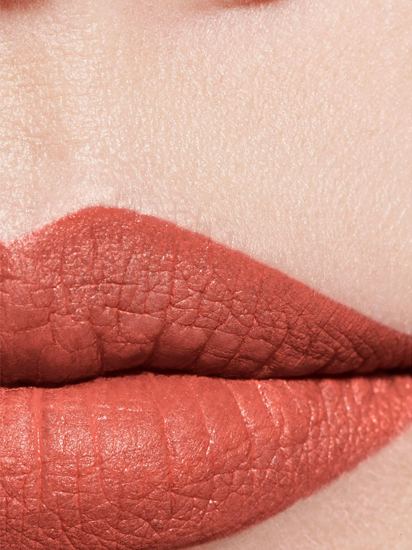 Rouge Allure Velvet