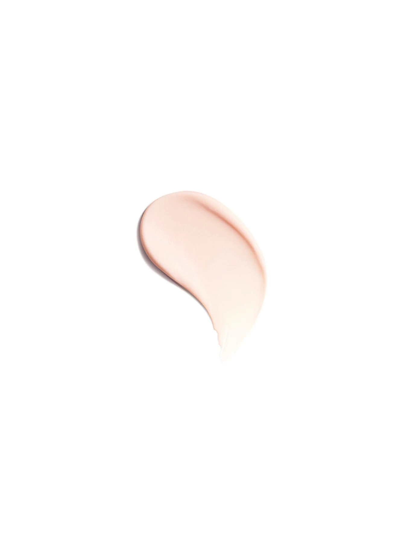 SOS Primer Matifying