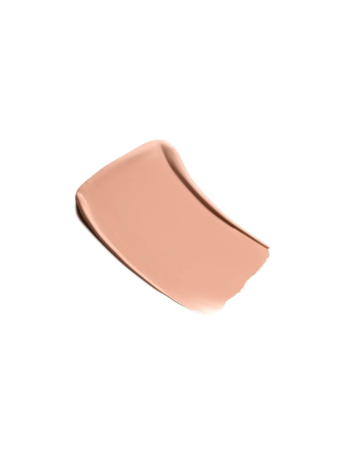 LES BEIGES Healthy Glow Hydration and Longwear Foundation