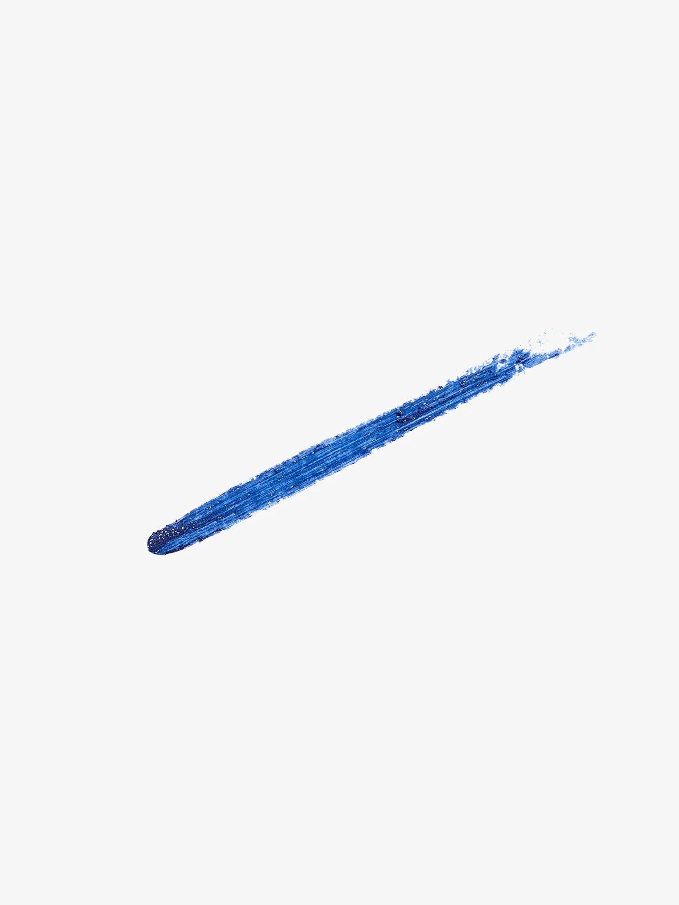 Phyto Khol Star Waterproof