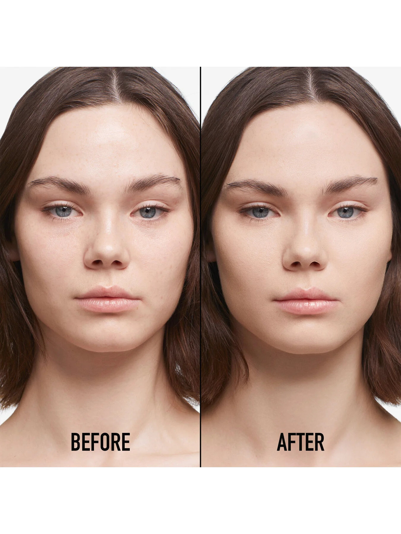 Dior Forever Skin Perfect