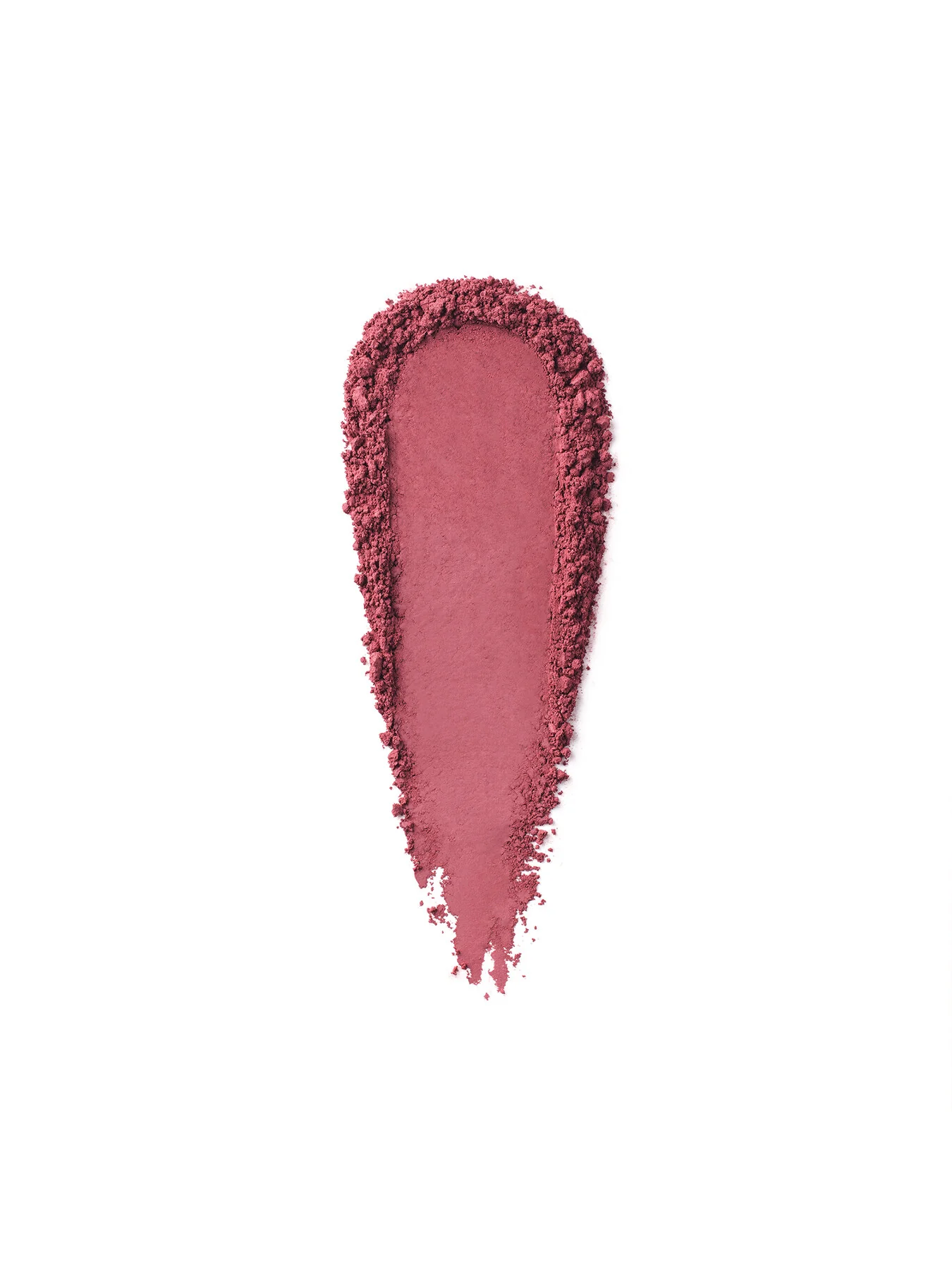 Blush Matte