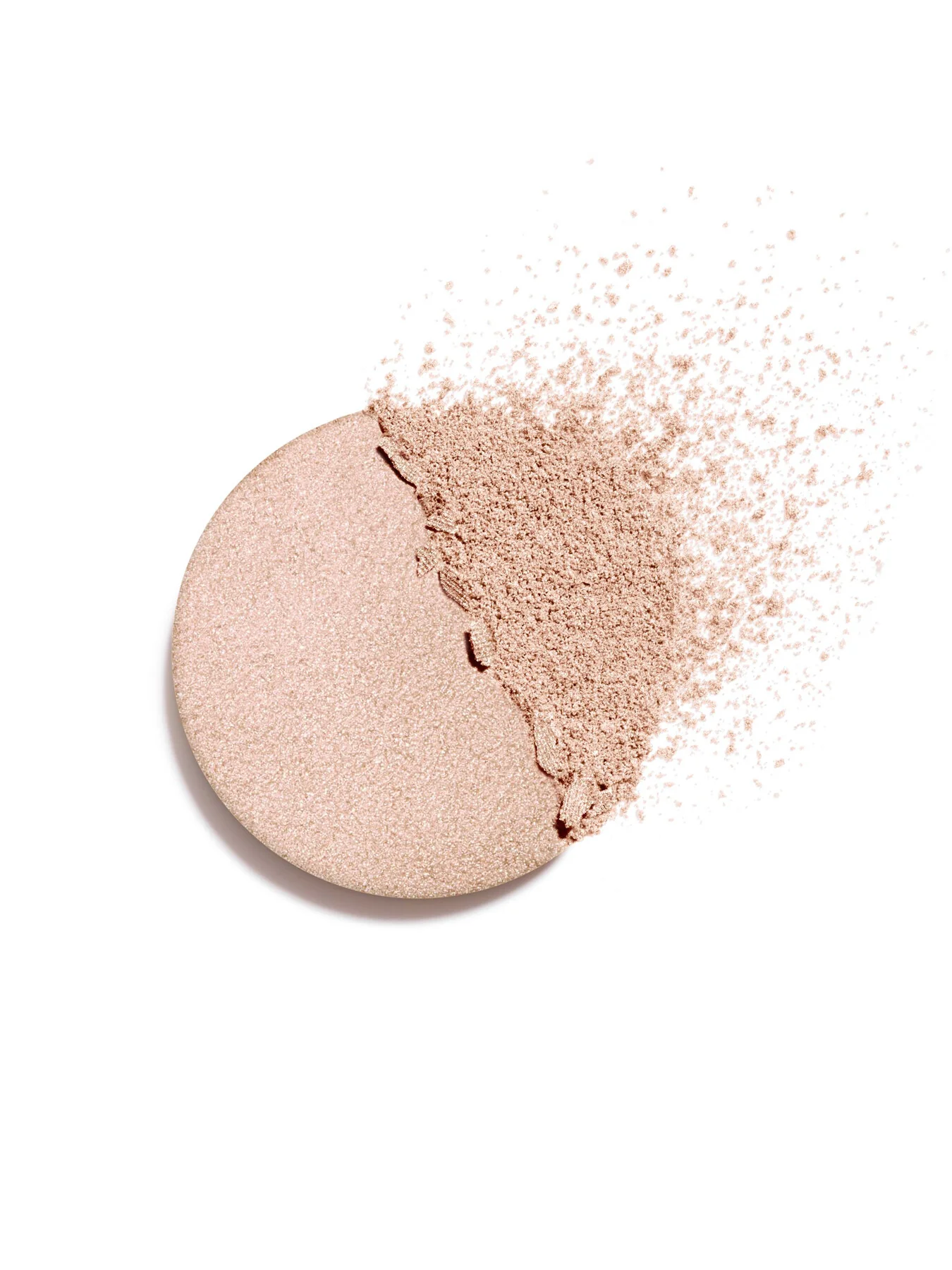 Ombre Essentielle Eyeshadow