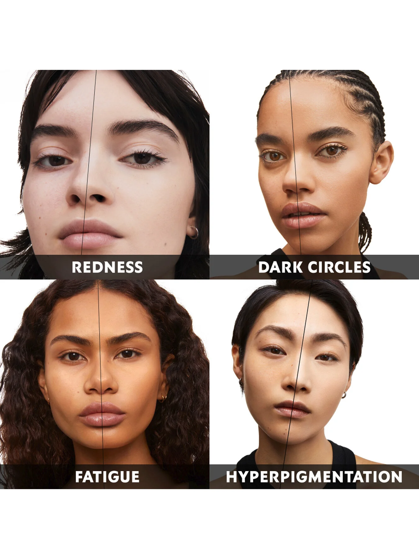 All Hours Concealer