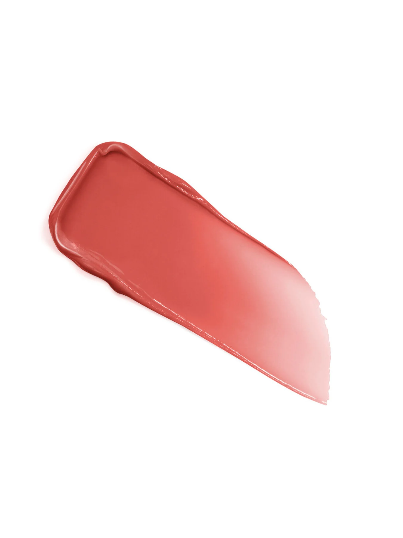 Lip Idole Butterglow
