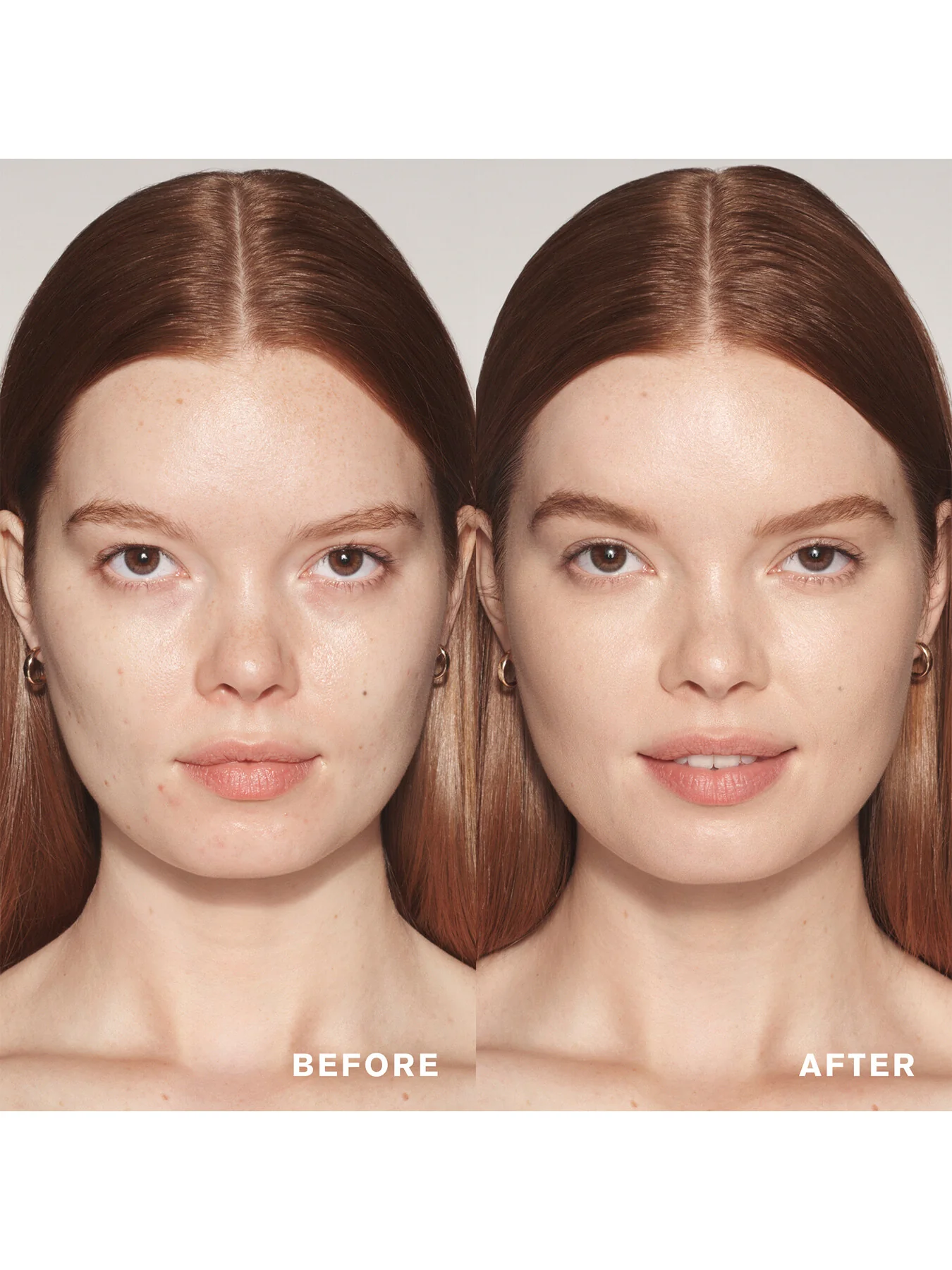 Futurist SkinTint Serum Foundation