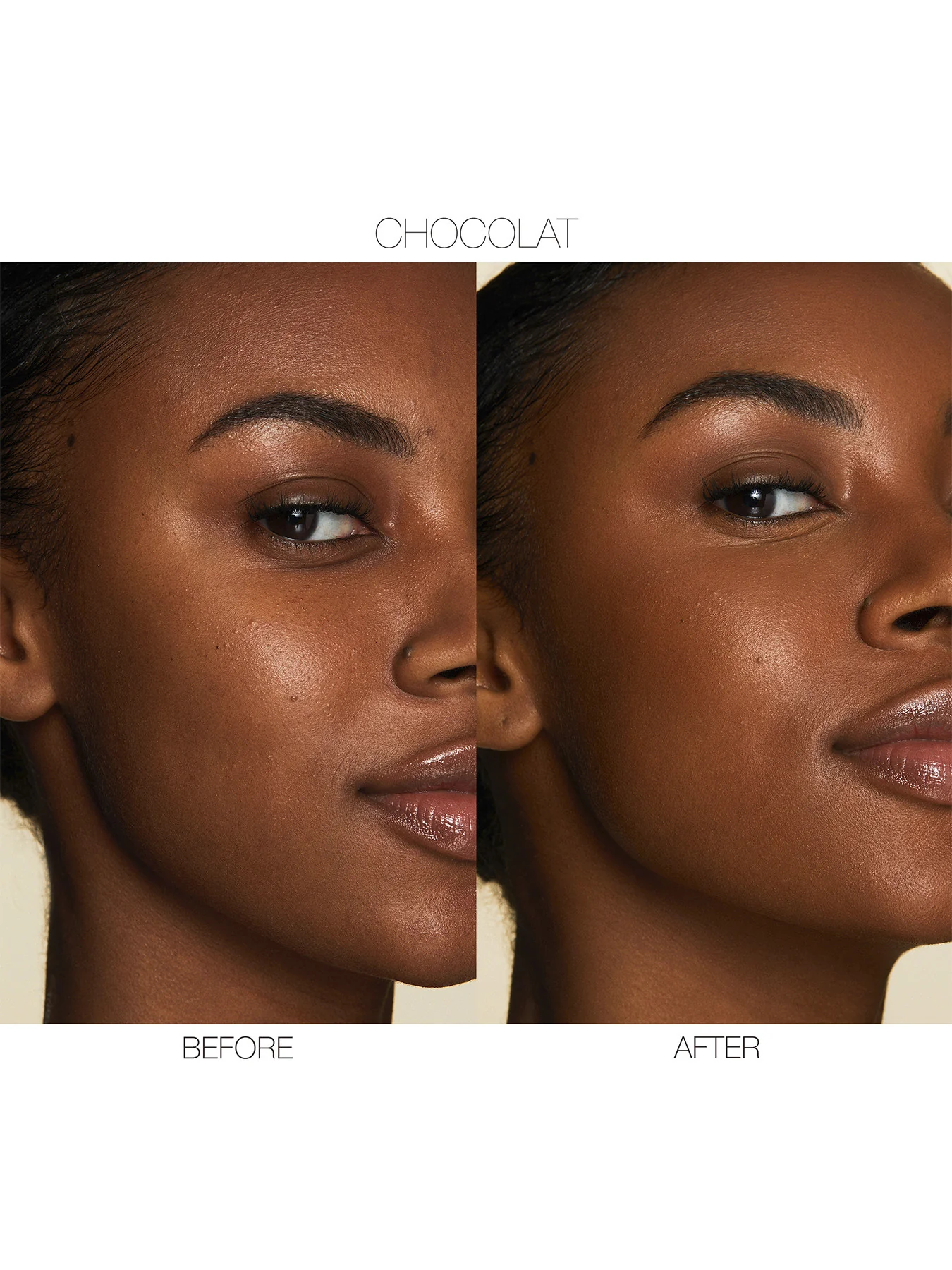 Mini Radiant Creamy Concealer