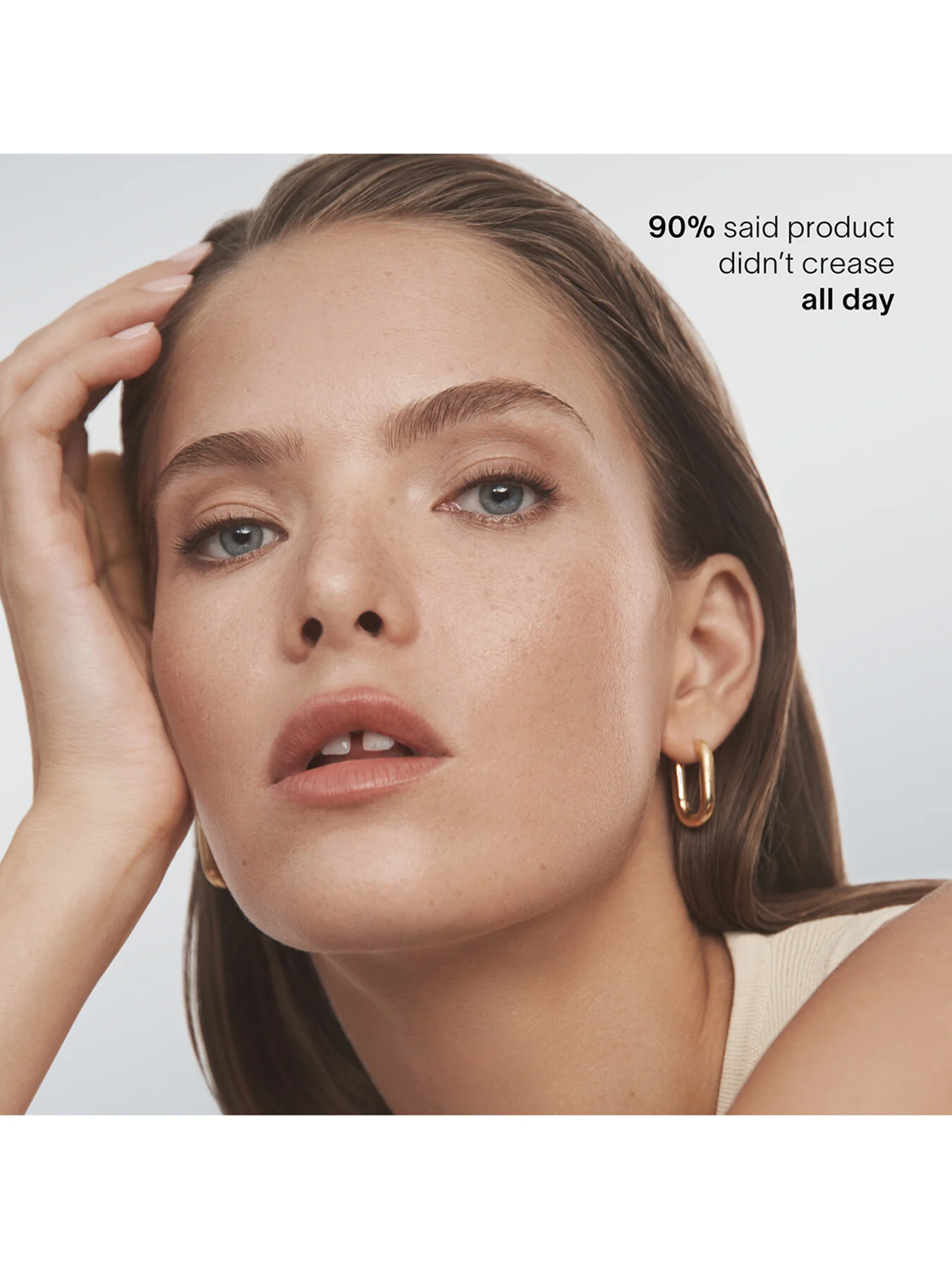 Illusion Luminous Glow Foundation SPF 30 35ml