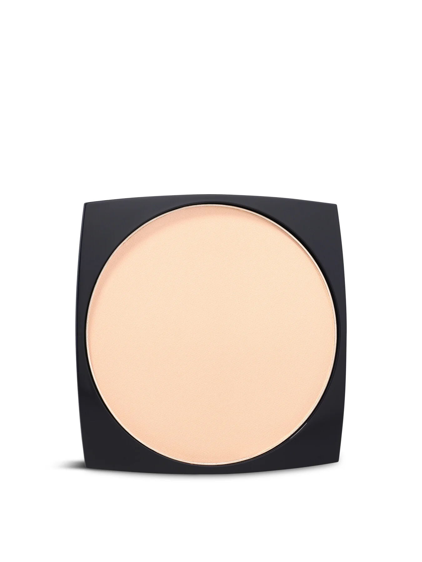 Double Wear Matte Powder Foundation Refill