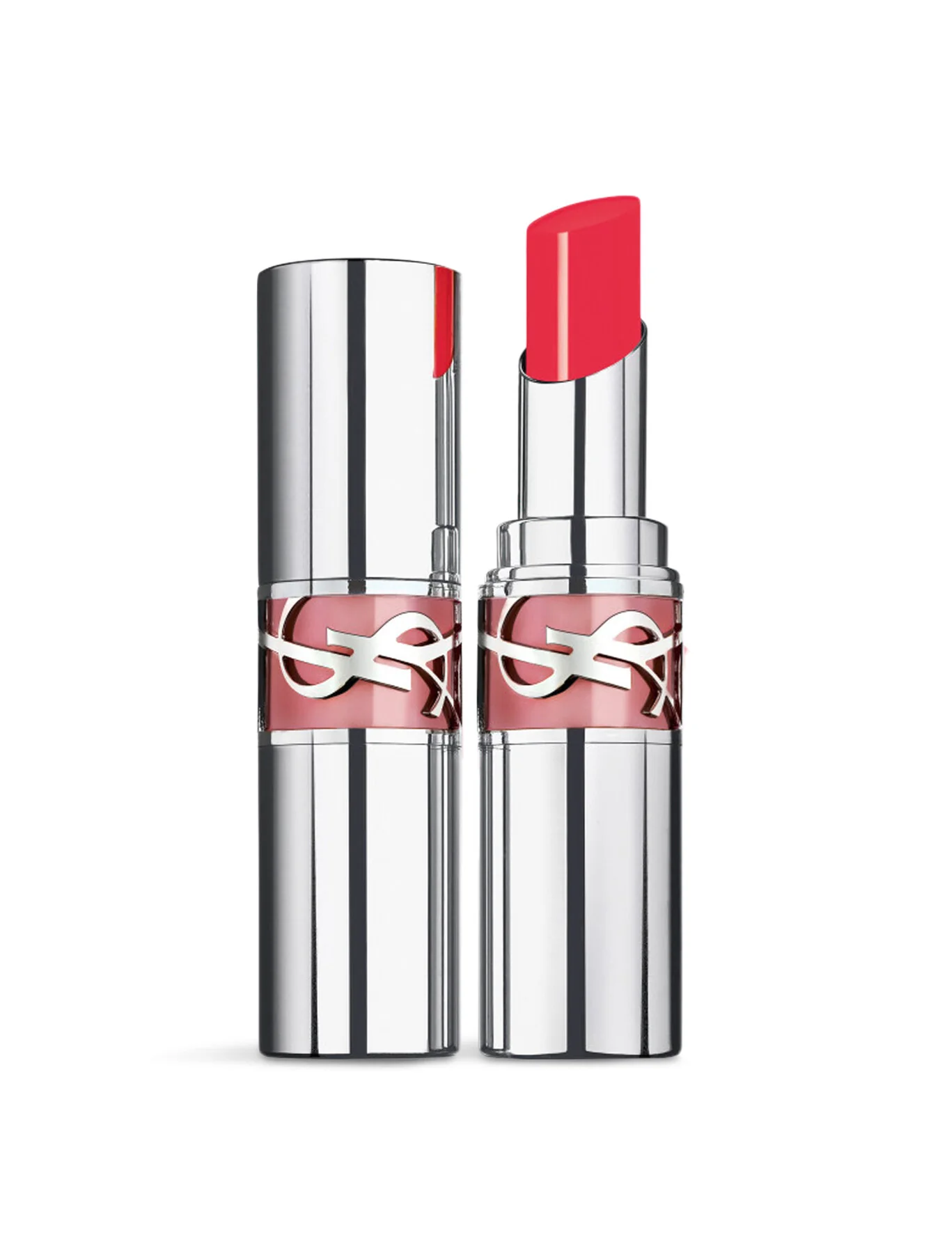 YSL Loveshine Lipstick