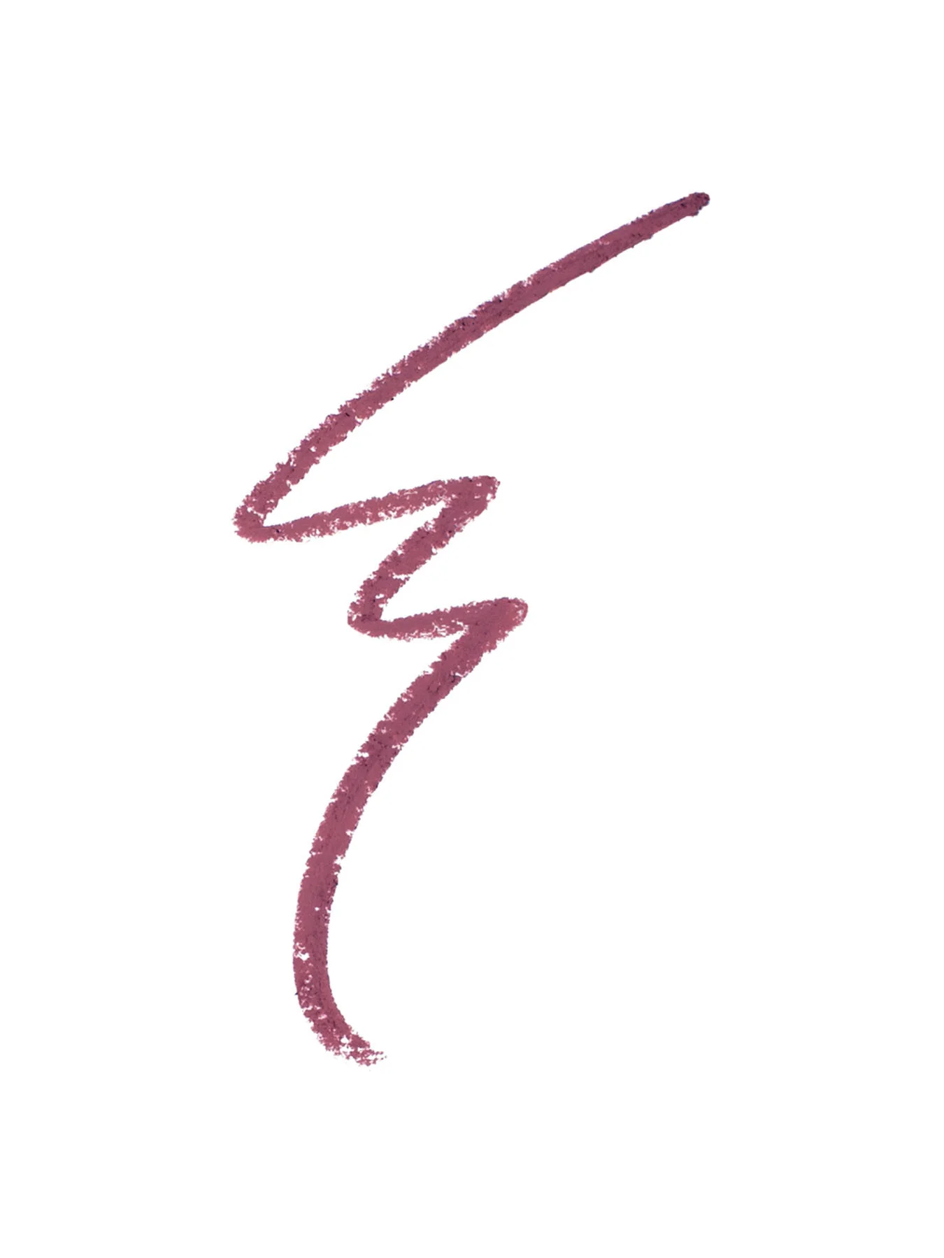 Lip Definer
