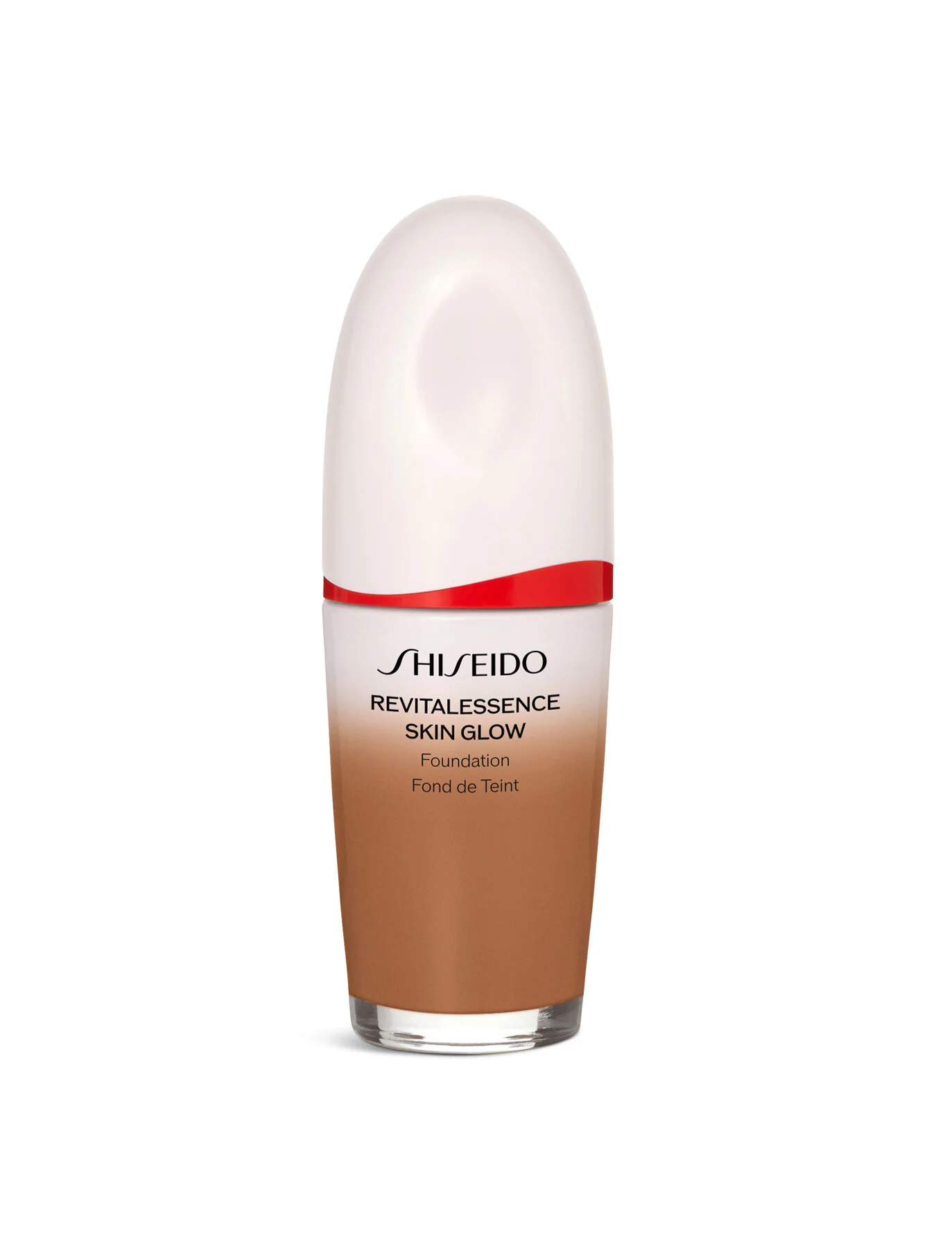 Revitalessence Glow Foundation 30ml