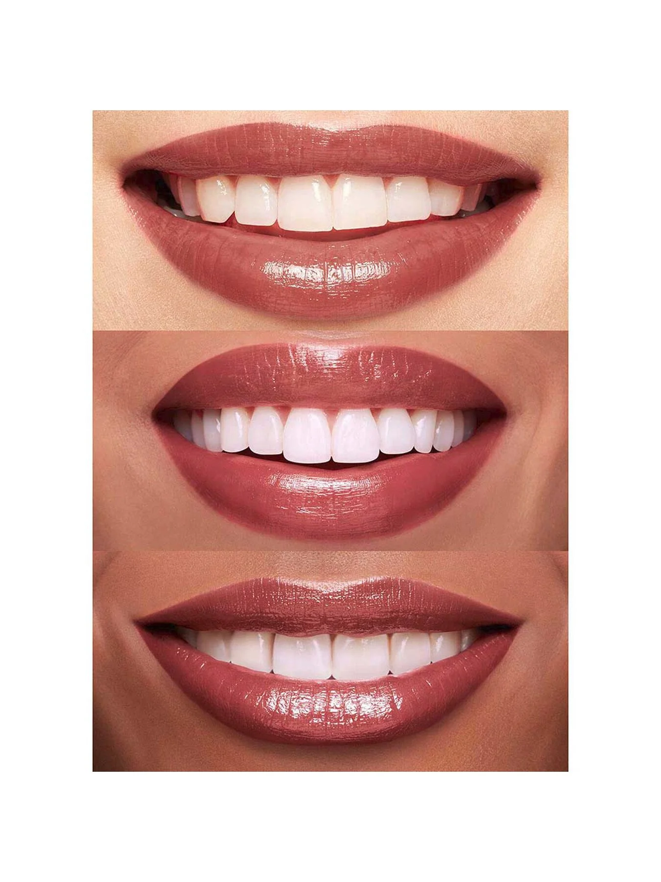 Joli Rouge Satin Lipstick Refill