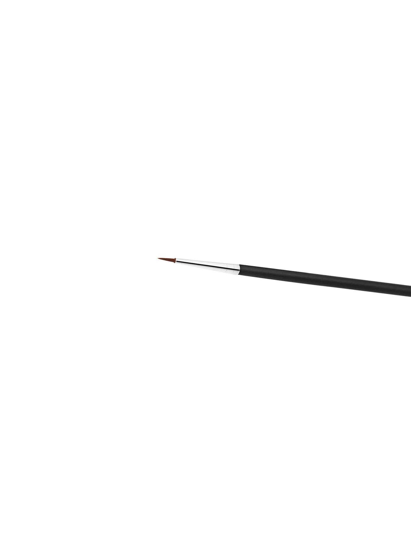 210 Precise Eye Liner Brush