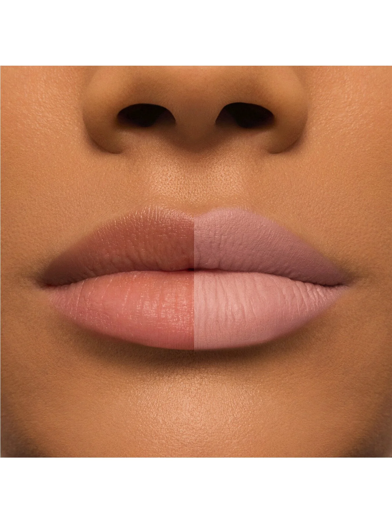 LAbsolu Rouge Drama Matte