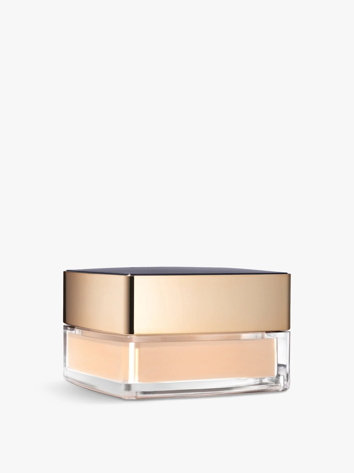 Double Wear Sheer Flattery Loose Powder