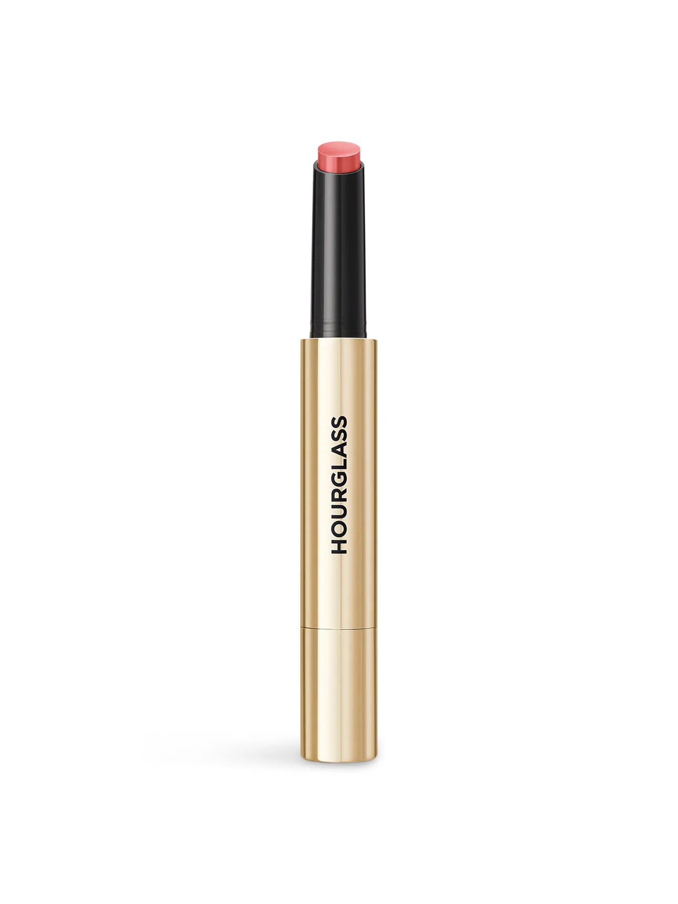 Volumizing Glossy Balm