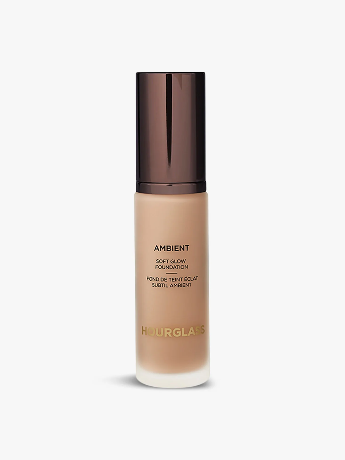 Ambient Soft Glow Foundation 30ml