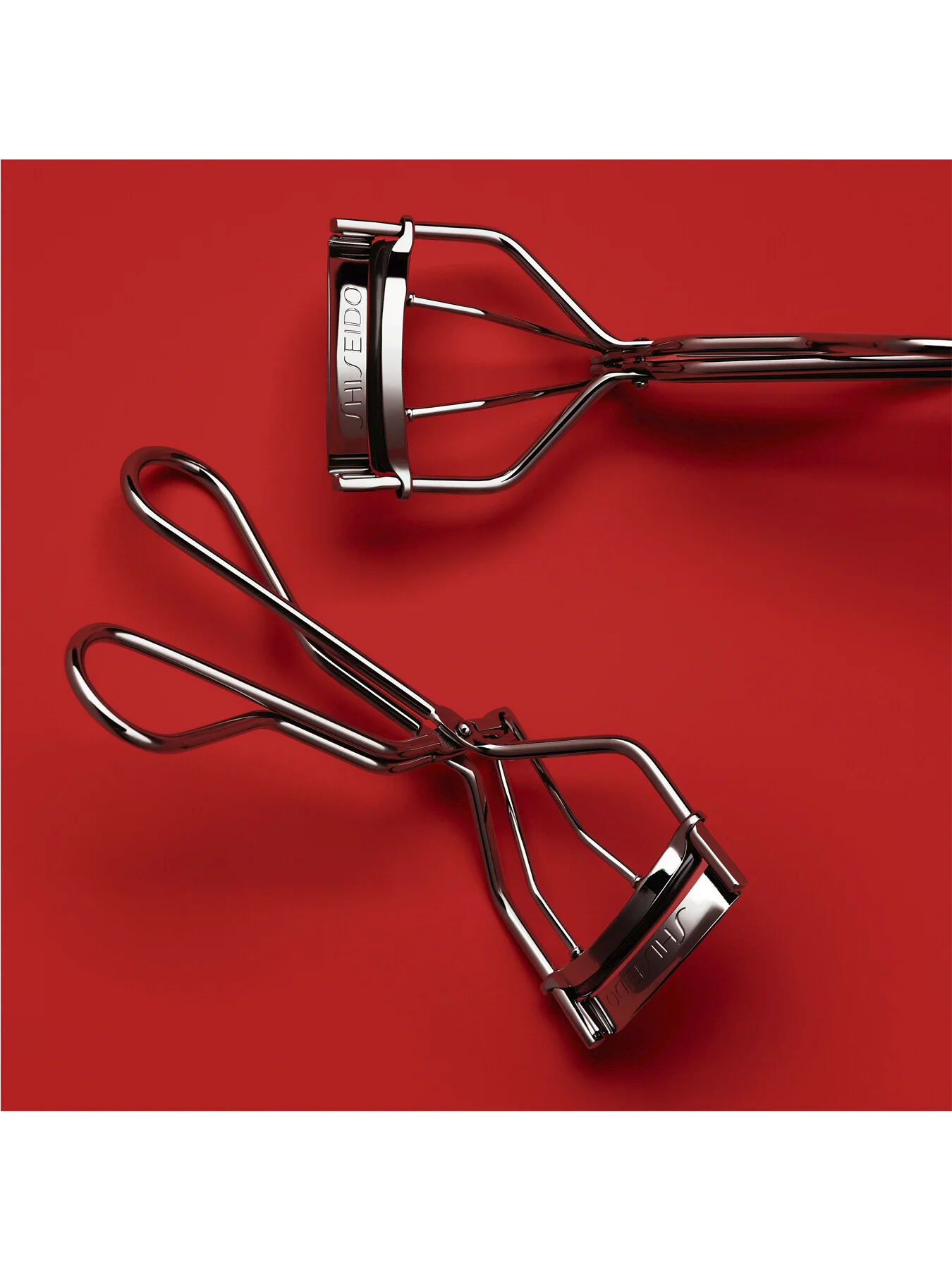 Eyelash Curler
