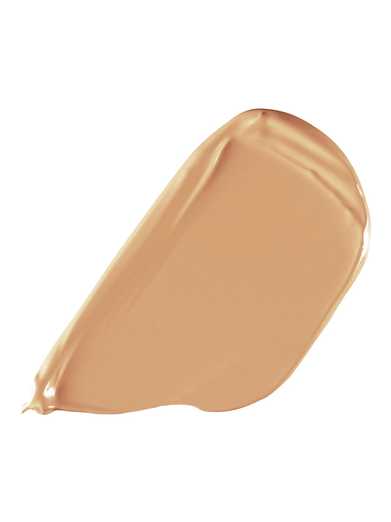 Vanish™ Airbrush Concealer