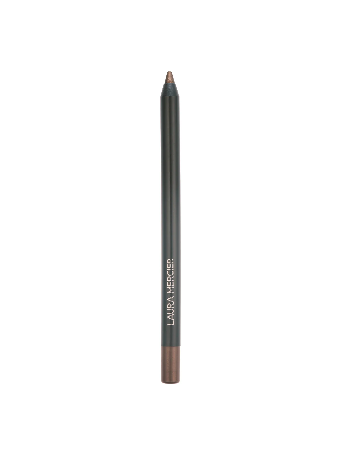 Caviar Tightline Eyeliner