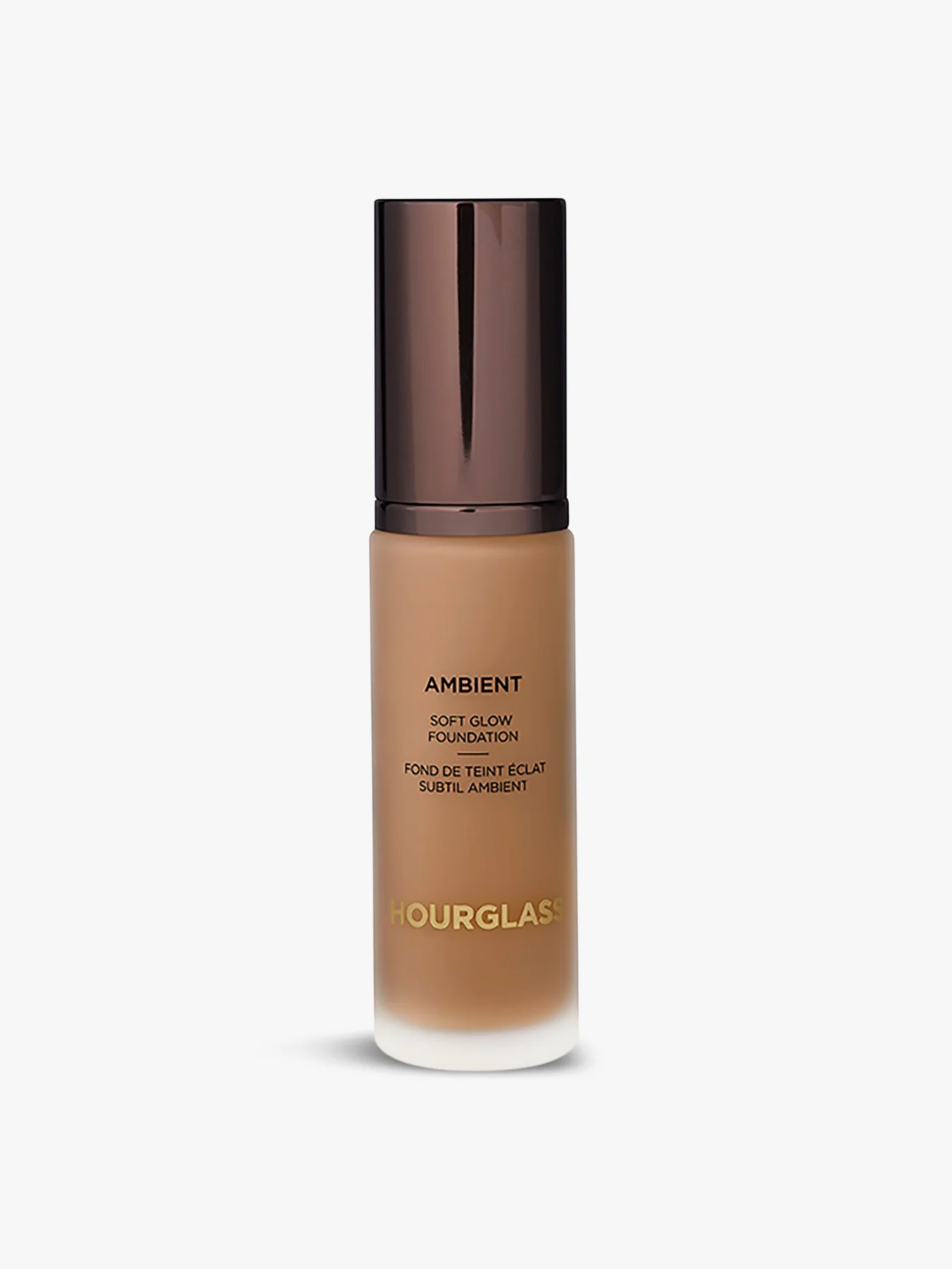 Ambient Soft Glow Foundation 30ml