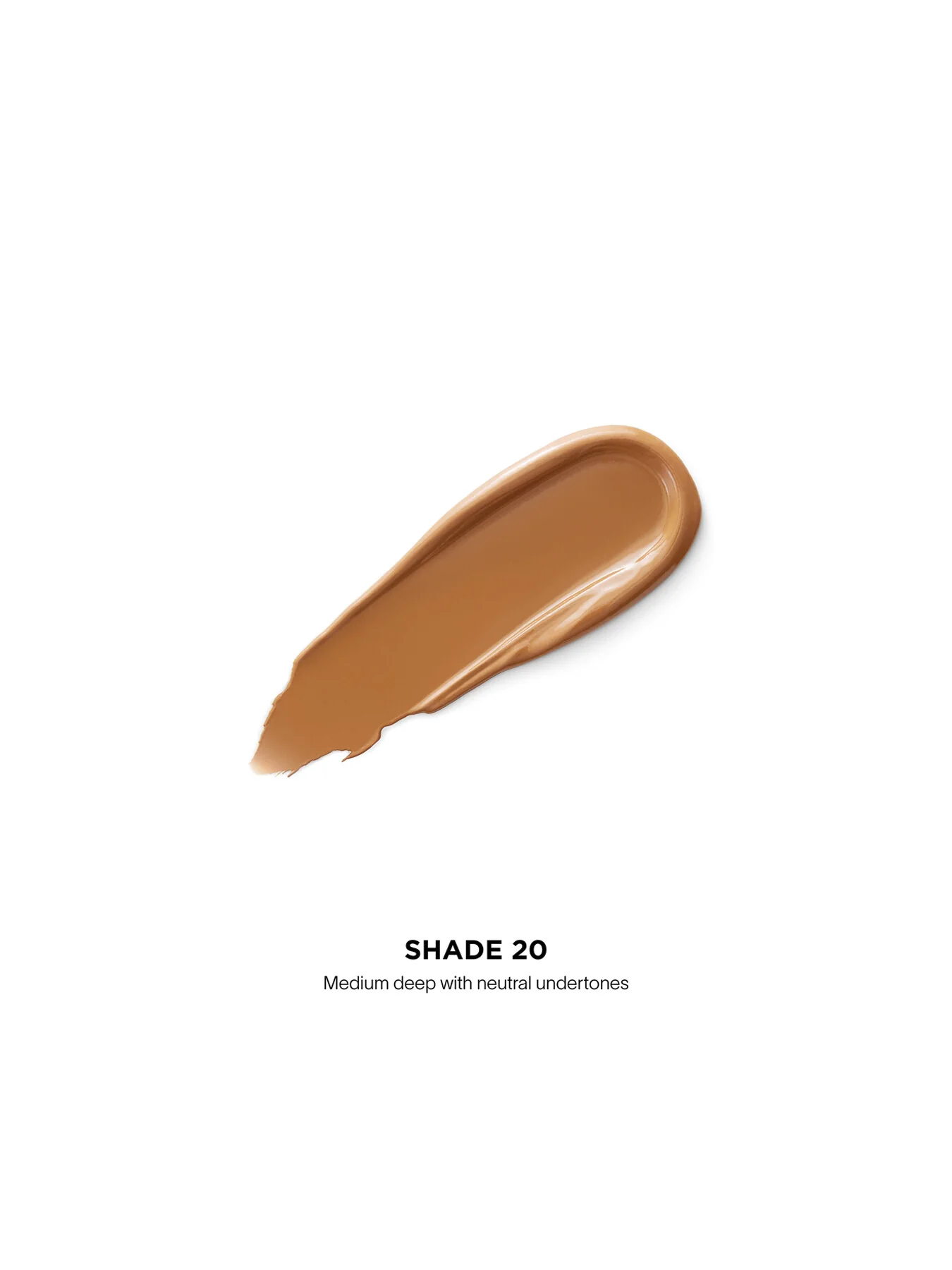 Illusion Luminous Glow Foundation SPF 30 35ml