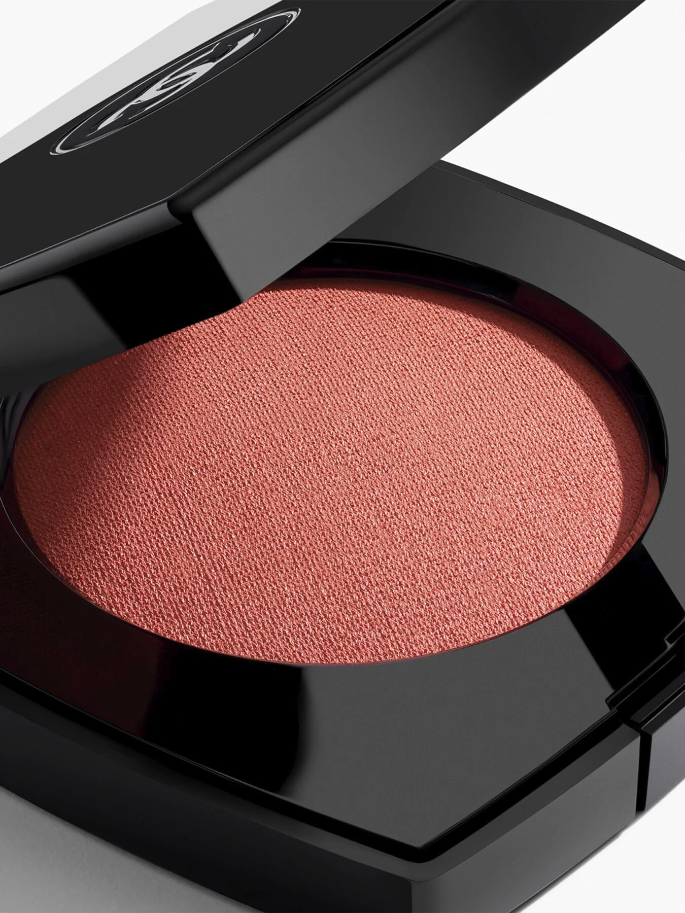 CHANEL JOUES CONTRASTE INTENSE CREAM-TO-POWDER BLUSH