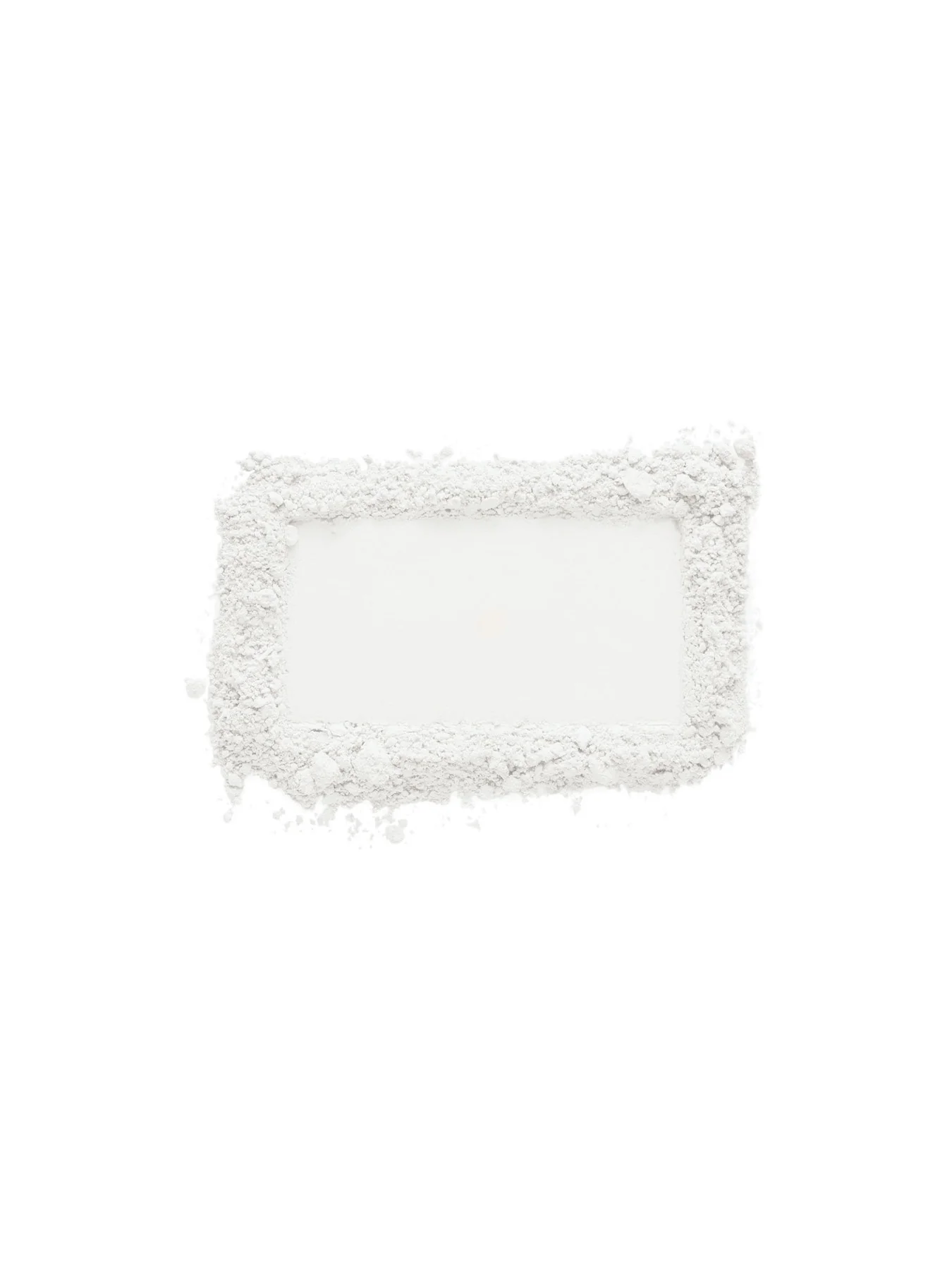 Light Reflecting Setting Powder - Pressed Mini