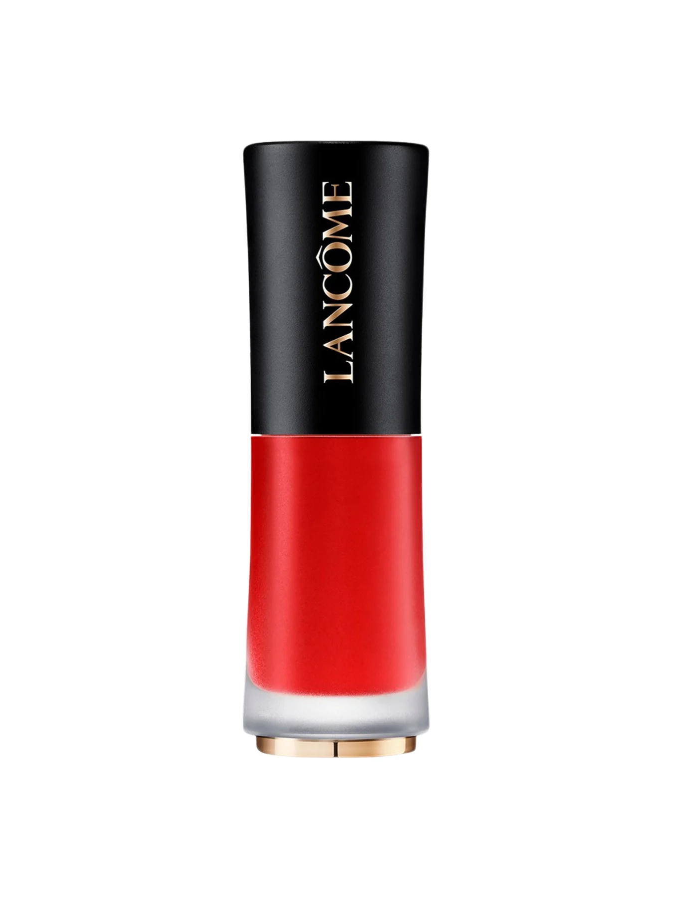 L Absolu Rouge Drama Ink