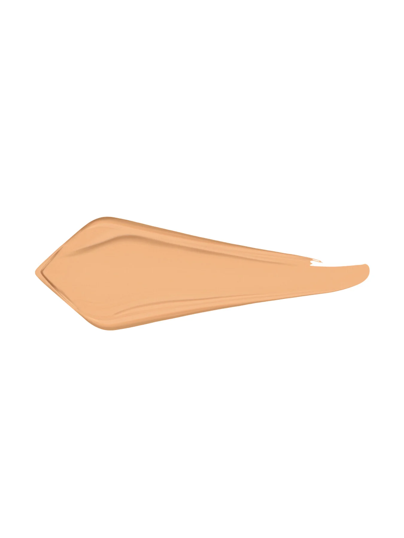 All Hours Concealer