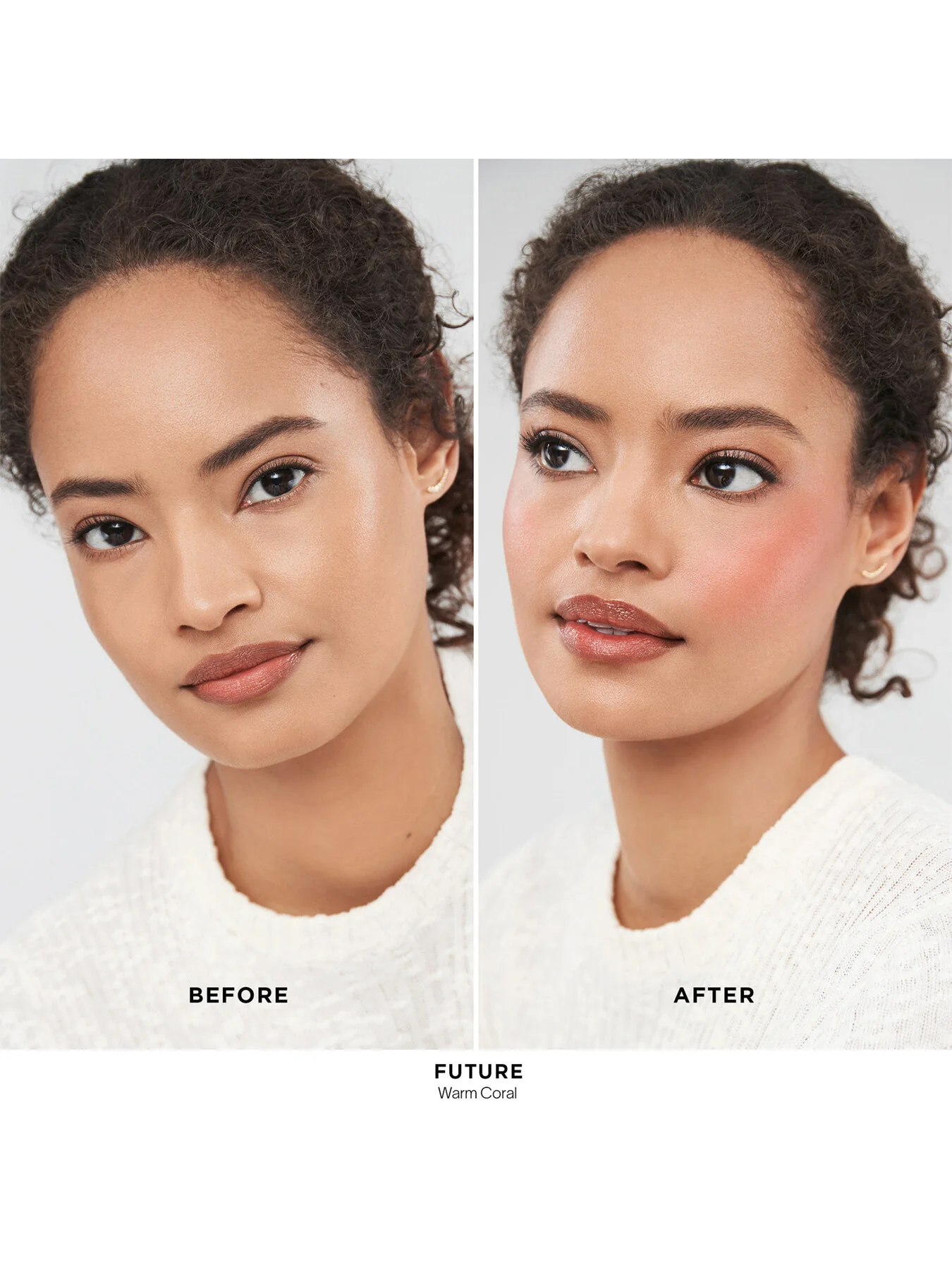 Unreal Liquid Blush