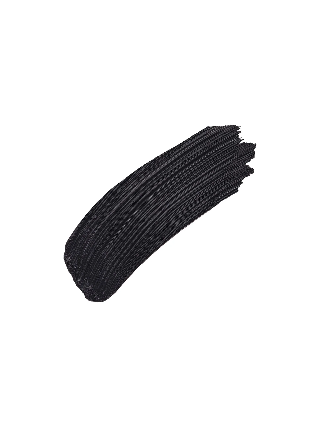 Caviar Extravagant Mascara - Black