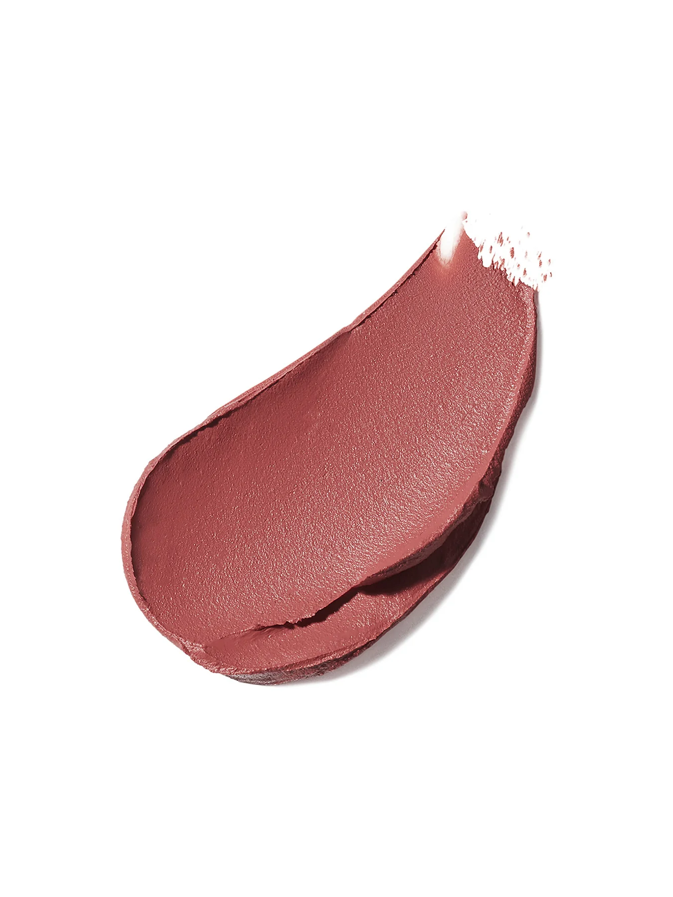 Pure Colour Whip Matte Lip Colour