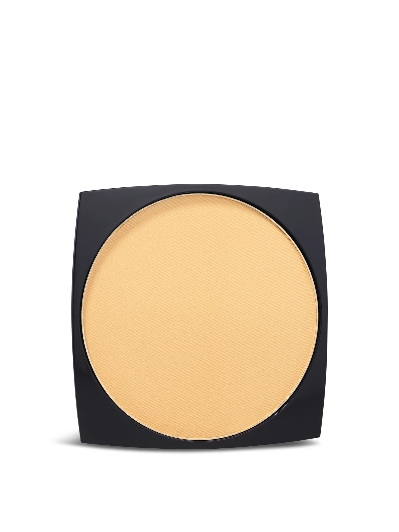 Double Wear Matte Powder Foundation Refill