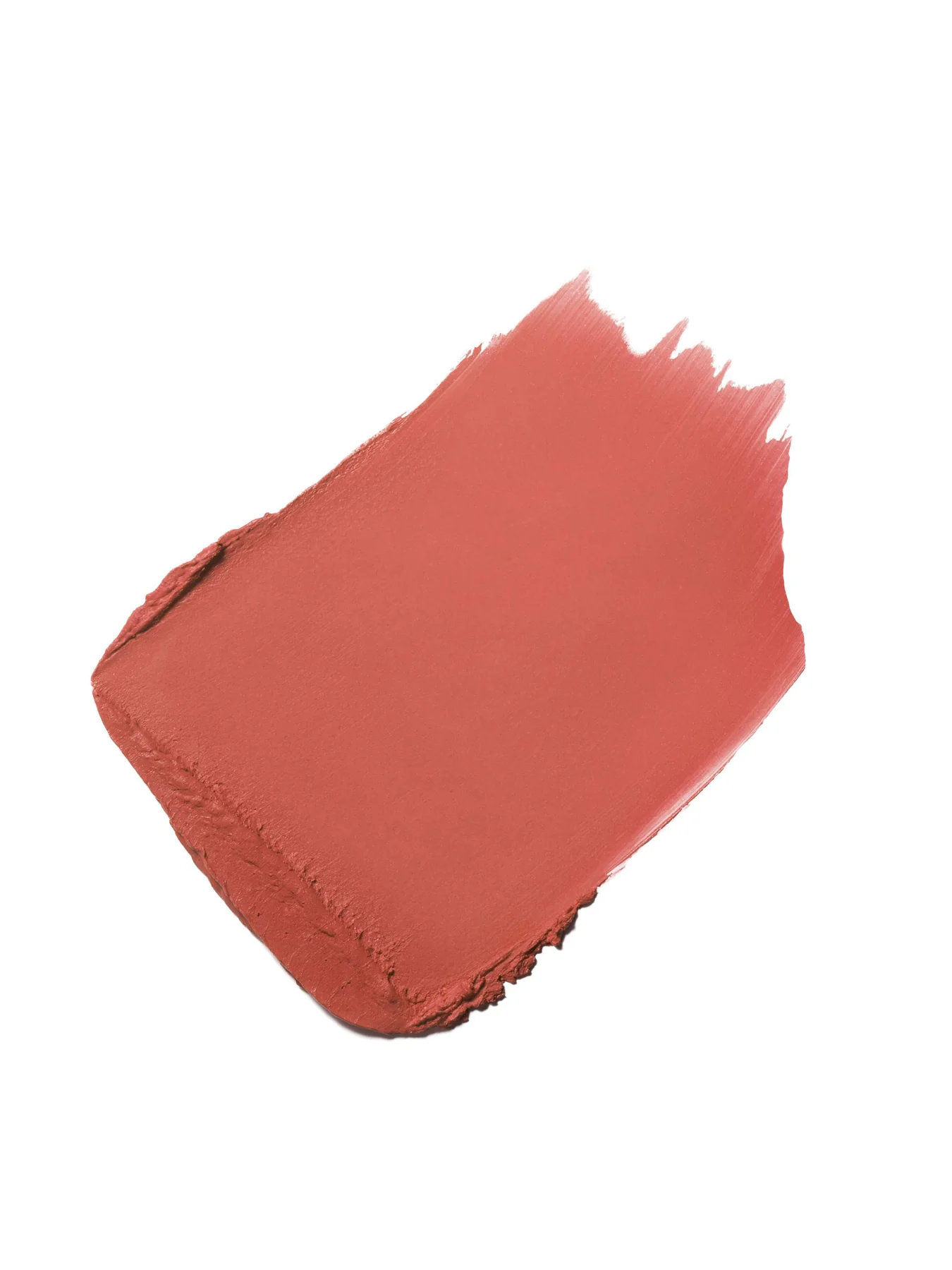 Rouge Allure Velvet