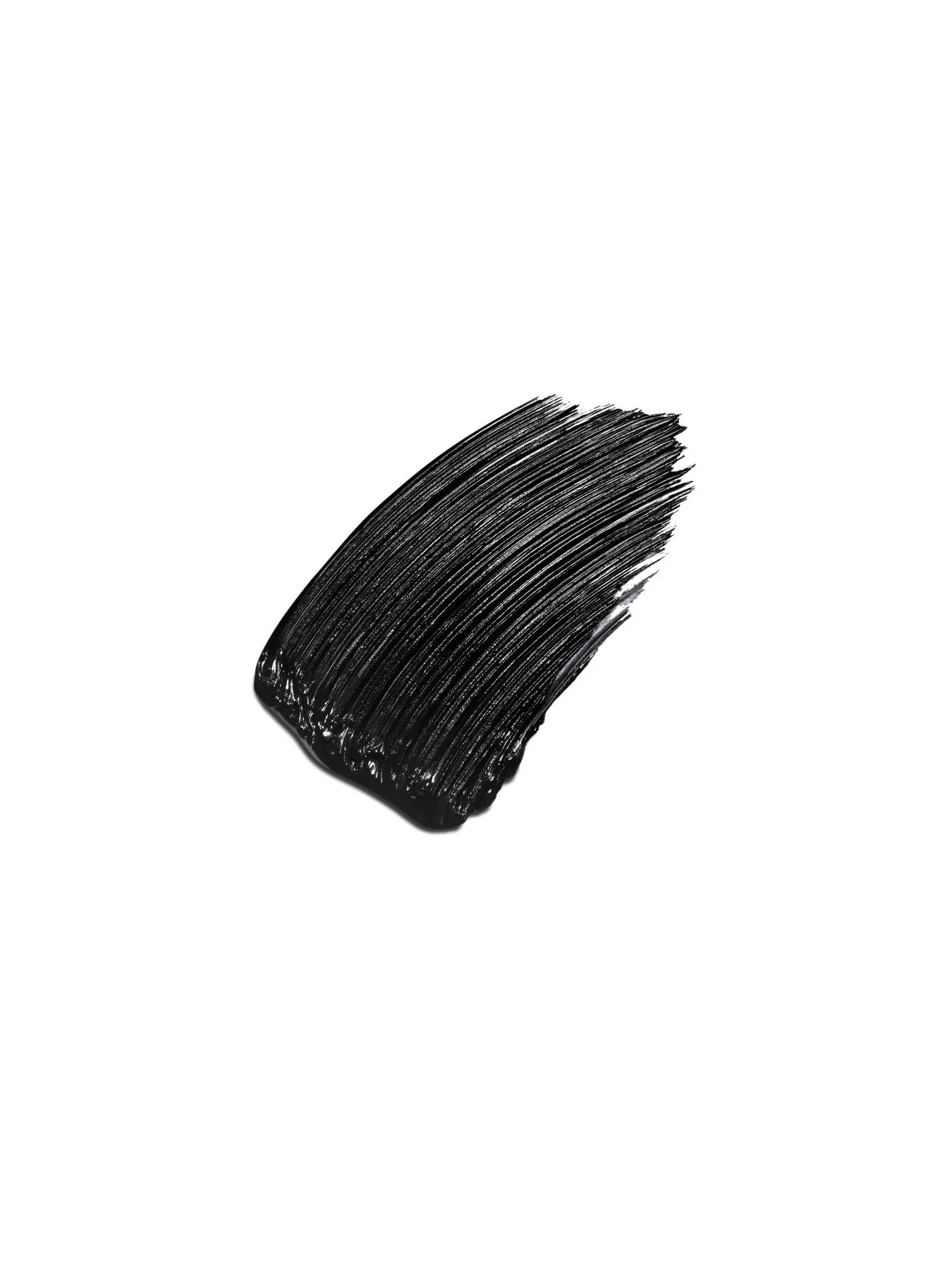 CHANEL INIMITABLE DEFINITION MASCARA