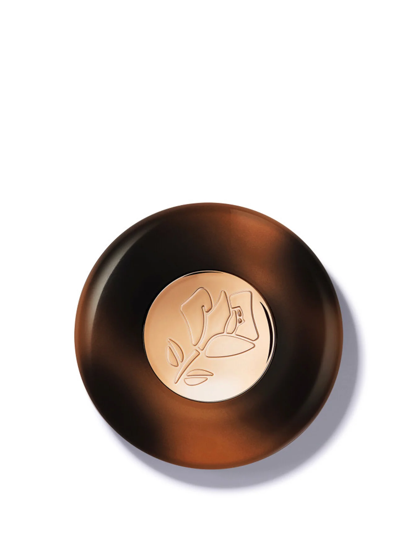 Teint Idole Ultra Wear Bronzer