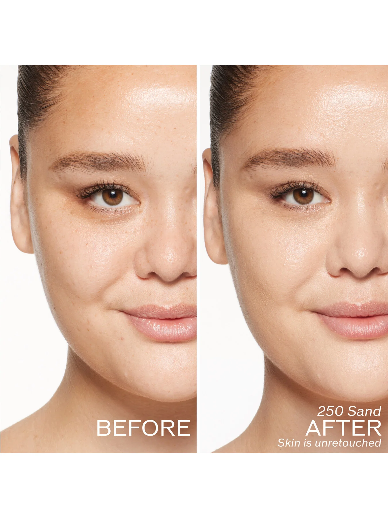 Revitalessence Glow Foundation 30ml
