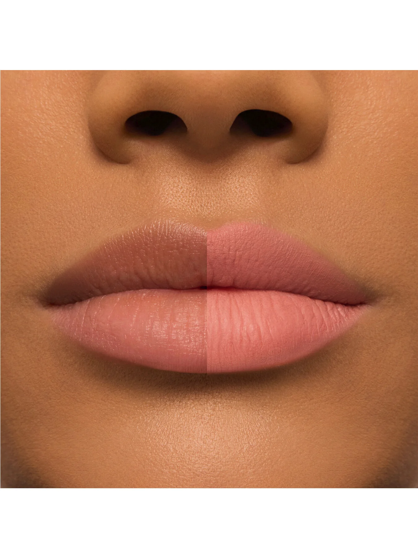LAbsolu Rouge Drama Matte