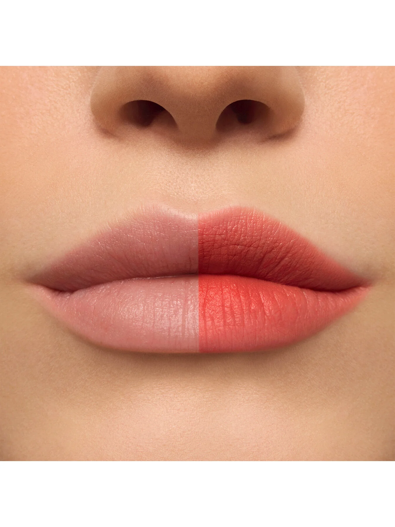 LAbsolu Rouge Drama Matte
