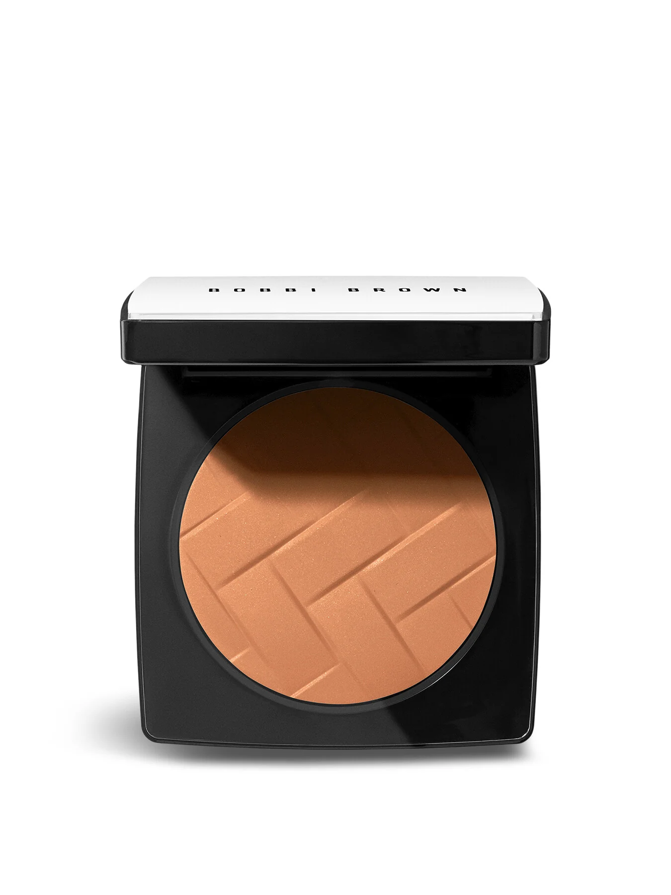 Vitamin Enriched Pressed Powder