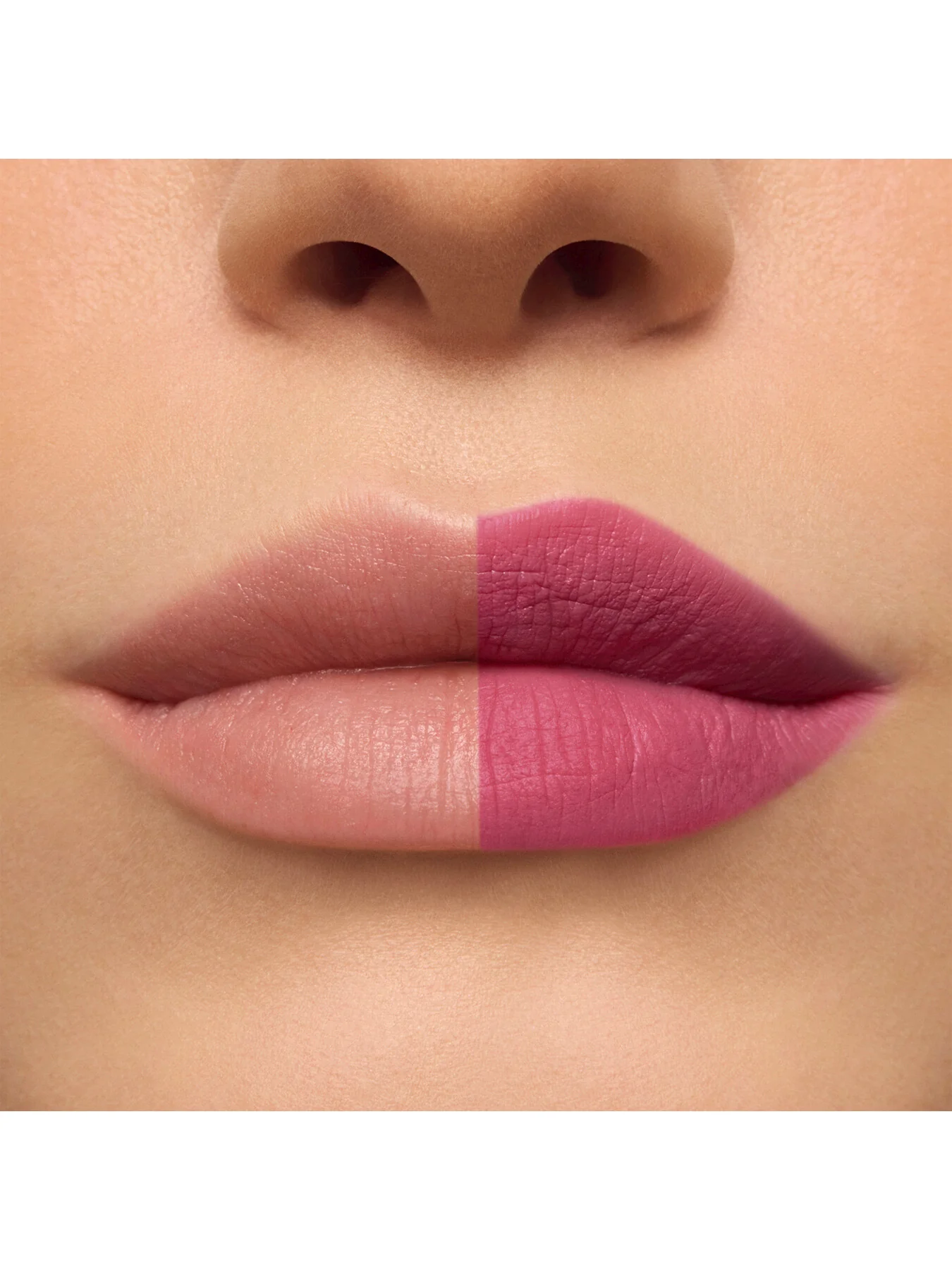 LAbsolu Rouge Drama Matte