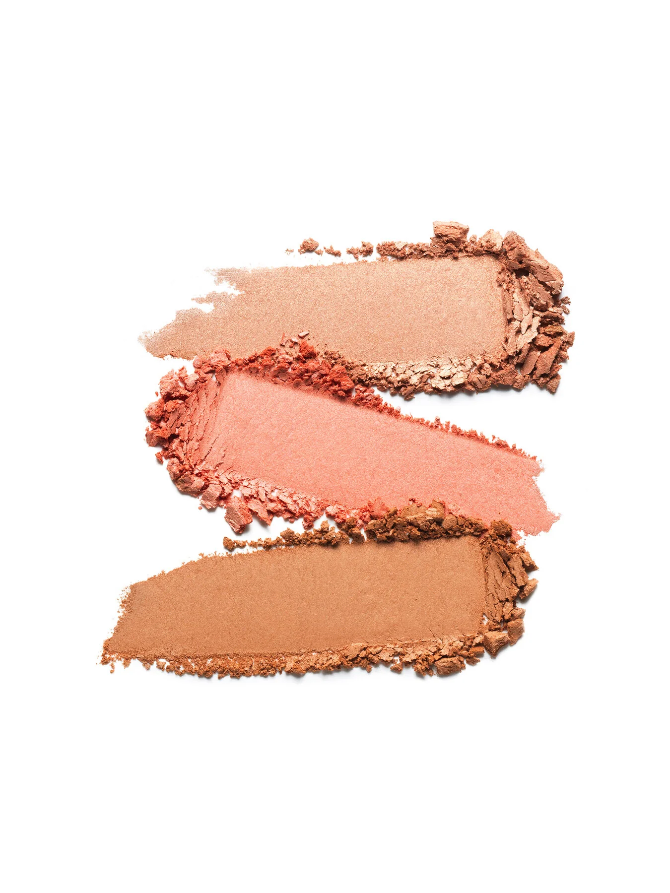 Bronze Goddess Healthy Glow Bronzer