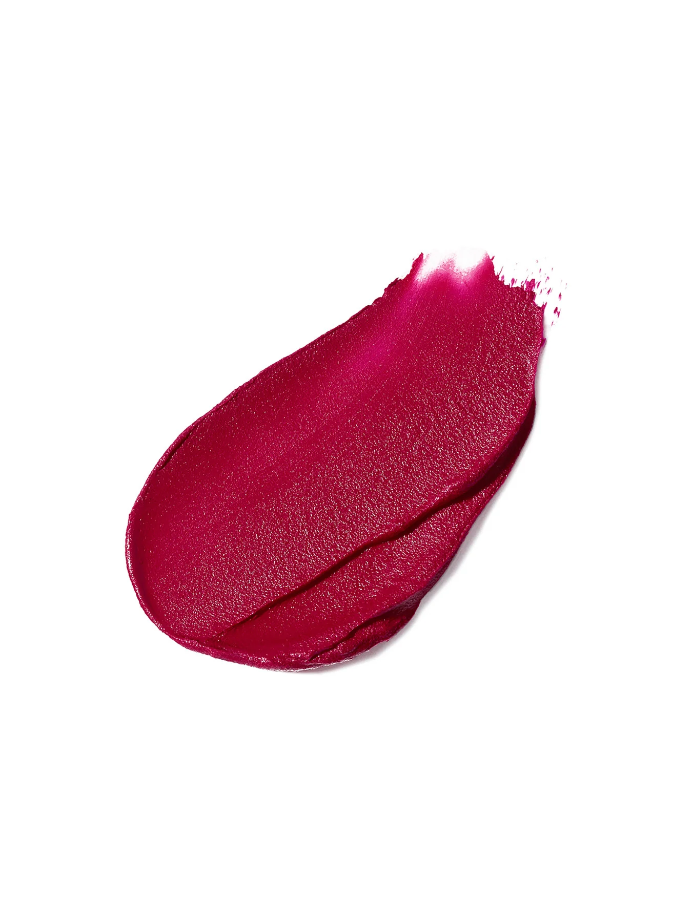Pure Colour Whip Matte Lip Colour