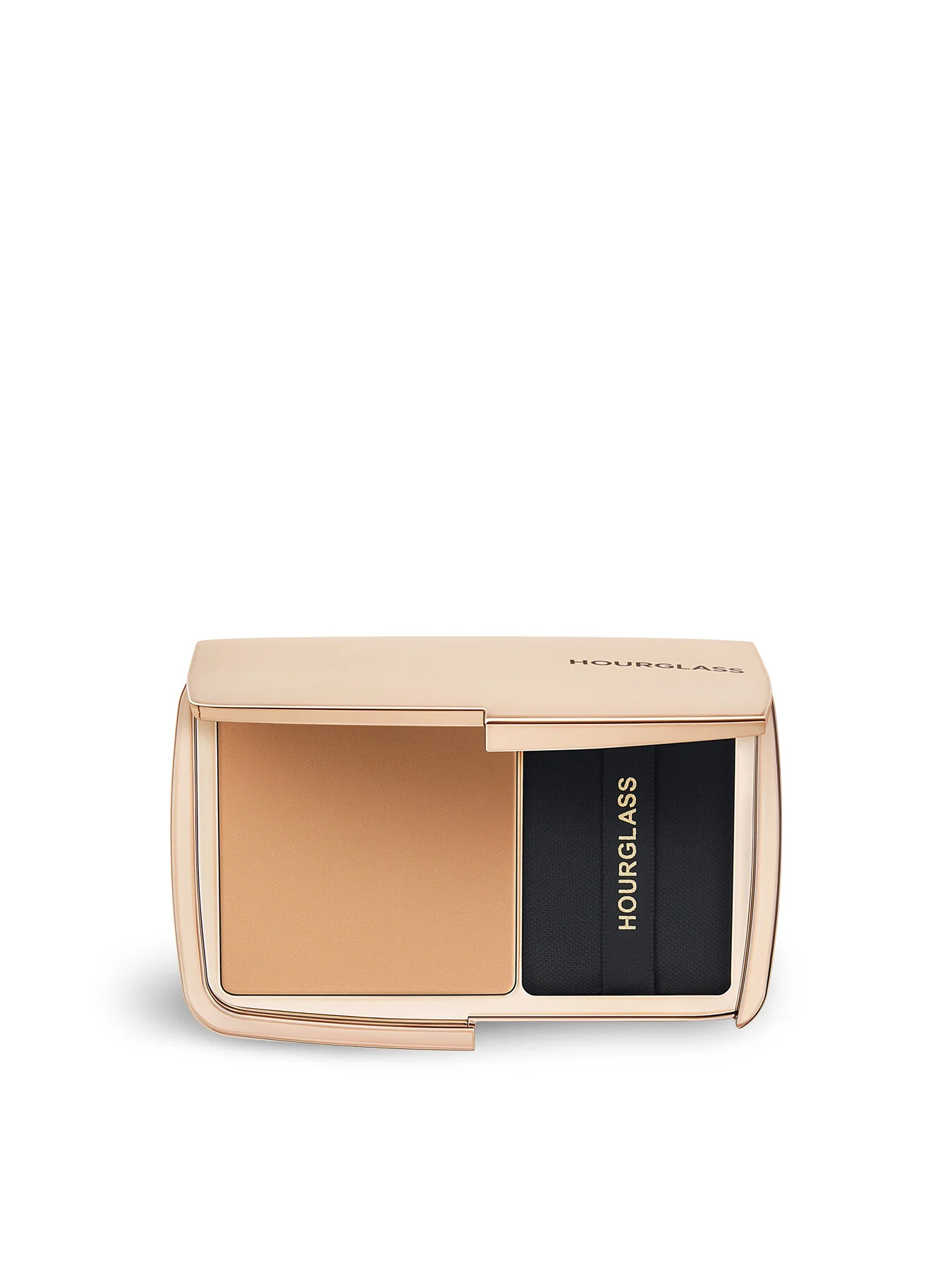 Vanish Airbrush Pressed Powder