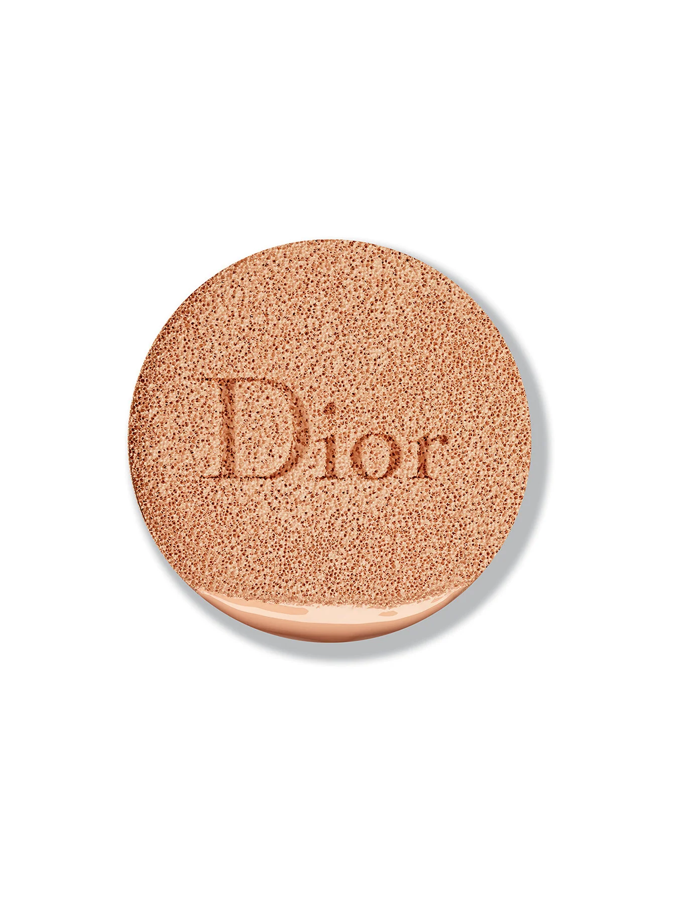 Capture Dreamskin Moist Perfect Cushion Foundation SPF 50 PA